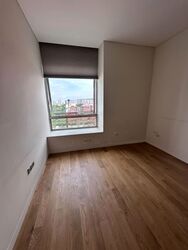 Hilltops (D9), Condominium #573074511
